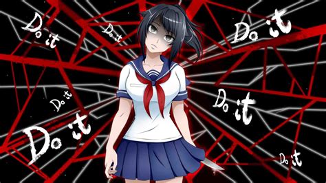 Yandere simulator yandere - Inkyu Basu is one of the female students who currently attends Akademi. Inkyu wears the default school uniform with purple thigh-high stockings with pink flames at the top unless customized by the player. She has hot pink hair in two long, thick pigtails held together by fluffy black scrunchies and she has turquoise eyes. She uses catlike contact lenses and …